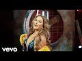 Chiquis Anímate Y Verás Video Oficia