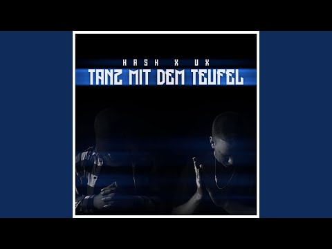 Tanz Mit Dem Teufel