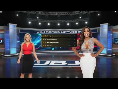 Week 11 - Top Holds Pat, Bottom Surprises