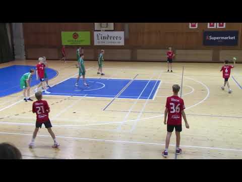 HIFK GRIFK P1D3