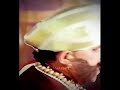 Happy Birthday Dr Vishnuvardhan SagarEdits Drvishnuvardhan Sandalwood Sagaredits