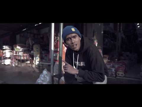 Secknoristo ft Titoprisha "Optimis"