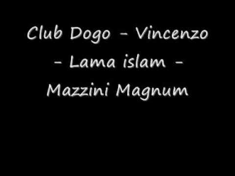 Club Dogo - " Vida Loca 2 "