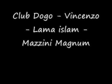 Video thumbnail for Vida Loca Pt2