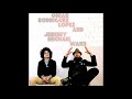 Omar Rodriguez Lopez and Jeremy Michael Ward - Impoverished Beliefs (HQ)