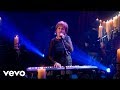 The Cranberries - Ode To My Family Live From Vicar Street