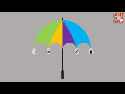 download lagu mp3 mp4 Clip Art Free Umbrella, download mp3 Clip Art Free Umbrella free download, download mp3 Clip Art Free Umbrella