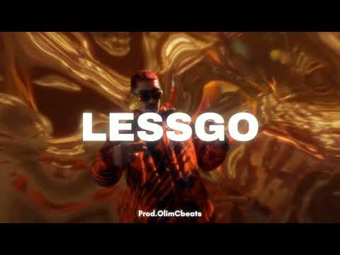 Stony Stone x Kekra x Green Montana Type Beat 2023 GAMEOVER Instru Rap 2step 2023