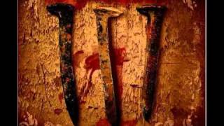 Hank Williams III- Things you do to me