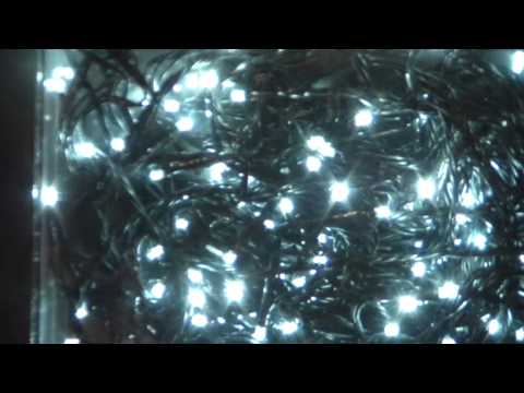 comment retrouver cable electrique