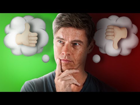 Perspektivwechsel: Der Schlüssel zu besseren Entscheidungen