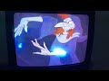 Pinocchio 1940 Walt Disney Classics VHS Opening Ads