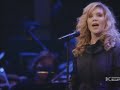 Ghost In This House  Alison Krauss Live