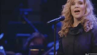 Ghost In This House  Alison Krauss Live