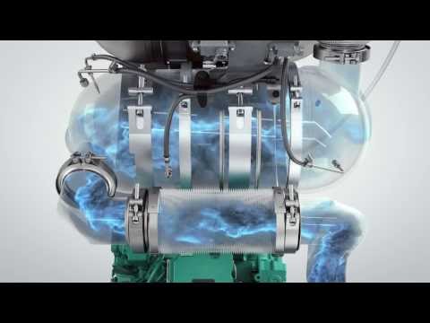 Introducing Tier 4 final for D8 engine