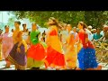 Thanga Thanga Thanga Song Whatsapp Status