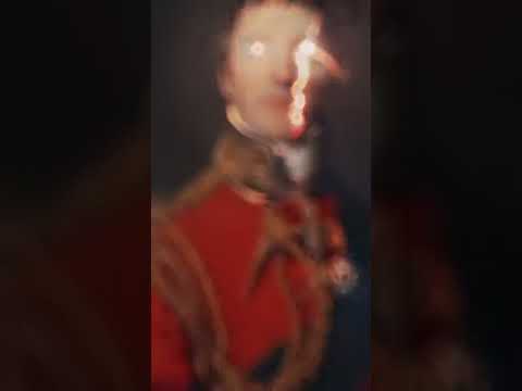 NAPOLEON - 7 Coalitions & Pax Britannica | EDIT