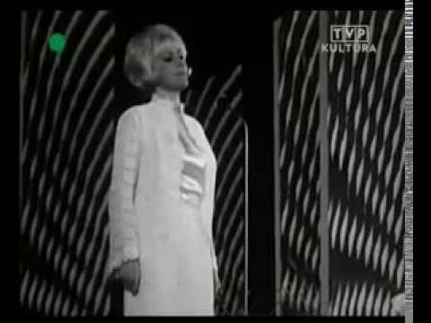 Irena Santor -  Powrócisz tu (KFPP)