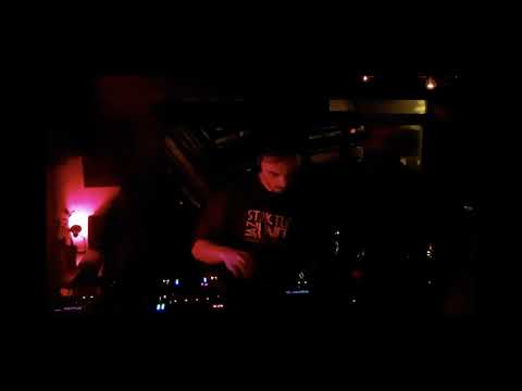 Danijel Kevic - Midnight Memories Dj Mix 10.02.2023