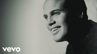 Harry Belafonte - The Legacy of Harry Belafonte: His Artistry and Activism