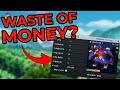 Do You Need 31 IVs For PvP PokeMMO PvP Analysis