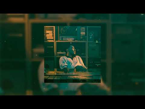 Скриптонит x Truwer x 10AGE x Miyagi type beat 2022 | 'Зоопарк'