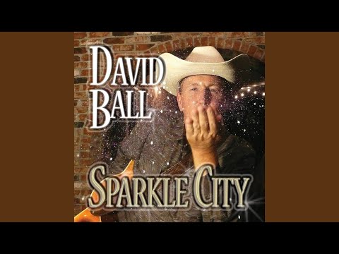 Just Along for the Ride