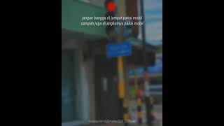 Download lagu STORY WA 30 DETIK TERBARU 2021 || LITERASI 30 DETIK || mp3 Download lagu STORY WA 30 DETIK TERBARU 2021 || LITERASI 30 DETIK || mp3