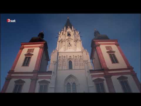 Mariazeller Land - Geheimnisvolle Bergwelt zwischen Ötscher und Hochschwab Doku (2007)