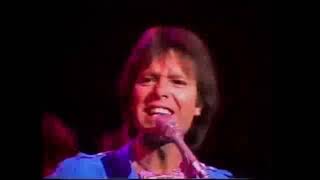 You Can’t Get To Heaven By Living Like Hell (with lyrics)