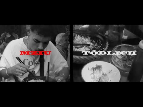 Mziu - Tödlich