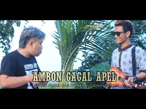ngakak-ambon-gagal-apel-komedi-pendek-jawa-wawan-sudjono-official