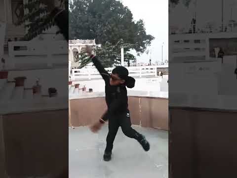 Aansu kya pata nahin,#love #song #sorthvideo #hindisong #nature #swarit Raman