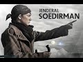 Film Jenderal Soedirman Full Movie Film Kemerdekaan