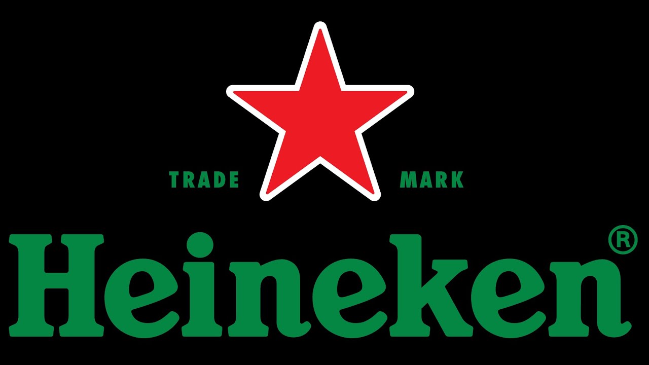 Heineken - Epic Viewing Party