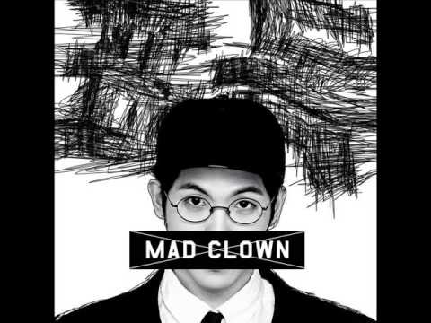 download lagu mp3 mp4 Download MAD Mp3, download lagu Download MAD Mp3 gratis, unduh video klip Download MAD Mp3