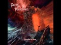 Paths Of Possession - Bleed The Meek 