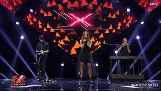 Inedito BowLand X Factor 2018: chi sono, da dove vengono, età e testo di Don’t Stop Me