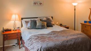 7155 Bride Water Blvd, Columbus, Ohio 43235