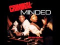 9mm Goes Bang - Boogie Down Productions 