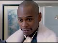 Chappelle S Show Dave On MTV Cribs 1 2