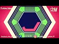 Saad Lamjarred Vs Le Le Maza Le Full Enjoy Song