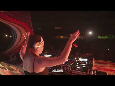 Highlights Selene @ Feeling Eletronic Music 2022 by 2FU 1