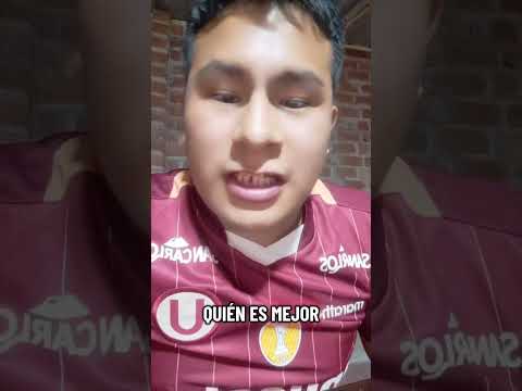 #universitario vs #sportingcristal #alianzalima #peru #futbol #arequipa #trujillo