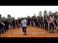 Agikuyu Folksong