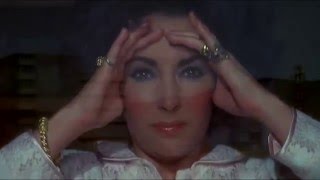 The Only Game In Town -  Show Me The Meaning of Being Lonely