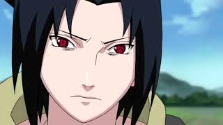 Download lagu sasuke vs deidara (full layar sub indo -naruto shippuden mp3