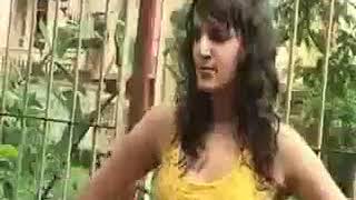 Download lagu VID 20130822 WA0000 mp3 Download lagu VID 20130822 WA0000 mp3