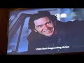 Opening To Up Close And Personal 1996 VHS