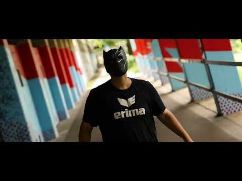 Blektro - Alle VBT 2018 Runden